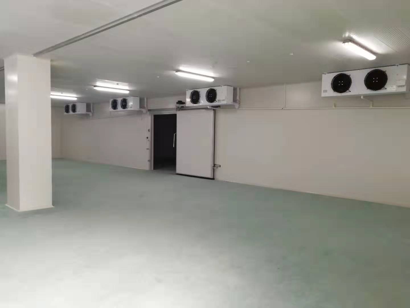 建造中大型醫(yī)用冷庫濕度多少才正常?費(fèi)用安裝價(jià)格是多少? 建造中大型醫(yī)用冷庫濕度多少才正常?費(fèi)用安裝價(jià)格是多少?